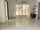 3 BHK Flat for Sale in Thoraipakkam