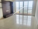 3 BHK Flat for Sale in Thoraipakkam