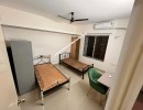 2 BHK Flat for Sale in Guduvanchery