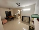 2 BHK Flat for Sale in Guduvanchery