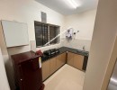 2 BHK Flat for Sale in Guduvanchery