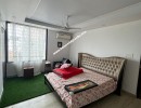 4 BHK Flat for Rent in Filmnagar