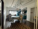 4 BHK Flat for Rent in Filmnagar