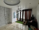 4 BHK Flat for Rent in Filmnagar