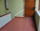 3 BHK Flat for Sale in Thiruvanmiyur