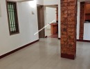 3 BHK Flat for Sale in Thiruvanmiyur