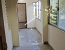 3 BHK Flat for Sale in Thiruvanmiyur
