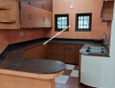 3 BHK Flat for Sale in Thiruvanmiyur
