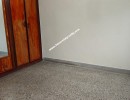 3 BHK Flat for Sale in Thiruvanmiyur