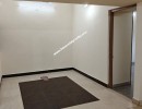 3 BHK Flat for Sale in Thiruvanmiyur
