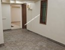 3 BHK Flat for Sale in Thiruvanmiyur