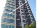 3 BHK Flat for Sale in Valasaravakkam