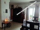3 BHK Flat for Sale in Siruseri