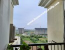 3 BHK Flat for Sale in Siruseri