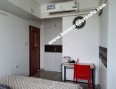 3 BHK Flat for Sale in Siruseri