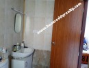3 BHK Flat for Sale in Siruseri