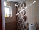 3 BHK Flat for Sale in Siruseri