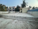 2 BHK Independent House for Sale in Korattur