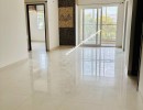 3 BHK Flat for Sale in Valasaravakkam
