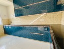 3 BHK Flat for Sale in Valasaravakkam