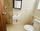 3 BHK Flat for Sale in Valasaravakkam