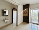 3 BHK Flat for Sale in Valasaravakkam