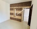 3 BHK Flat for Sale in Valasaravakkam