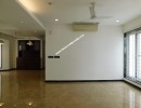 3 BHK Flat for Rent in Anna Nagar