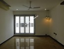 3 BHK Flat for Rent in Anna Nagar