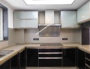 3 BHK Flat for Rent in Anna Nagar