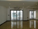 3 BHK Flat for Rent in Anna Nagar