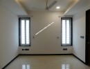 3 BHK Flat for Rent in Anna Nagar