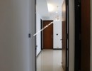 3 BHK Flat for Rent in Anna Nagar