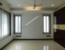 3 BHK Flat for Rent in Anna Nagar