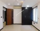 3 BHK Flat for Rent in Anna Nagar