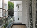 3 BHK Flat for Rent in Anna Nagar