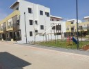 3 BHK Row House for Sale in Sarjapura