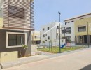 3 BHK Row House for Sale in Sarjapura