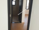 3 BHK Row House for Sale in Sarjapura