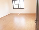 3 BHK Row House for Sale in Sarjapura