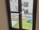 3 BHK Row House for Sale in Sarjapura