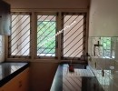 3 BHK Flat for Sale in Basavanagudi