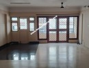 3 BHK Flat for Sale in Basavanagudi