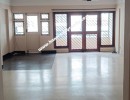 3 BHK Flat for Sale in Basavanagudi