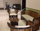 3 BHK Flat for Sale in J P nagar