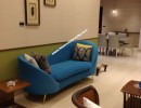 3 BHK Flat for Sale in J P nagar