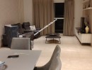 3 BHK Flat for Sale in J P nagar