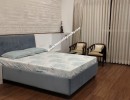 3 BHK Flat for Sale in J P nagar