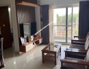 3 BHK Flat for Sale in Vijayanagar