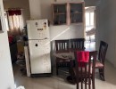 3 BHK Flat for Sale in Vijayanagar